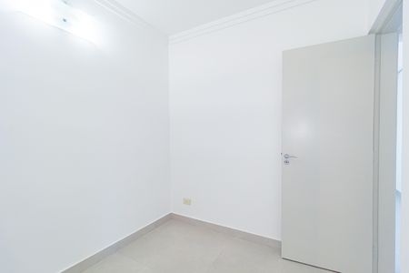 Apartamento para alugar com 87m², 3 quartos e 1 vaga Apartamento para alugar com 87m², 3 quartos e 1 vagaQuarto 1