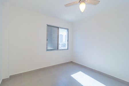 Apartamento para alugar com 87m², 3 quartos e 1 vaga Apartamento para alugar com 87m², 3 quartos e 1 vagaQuarto 3