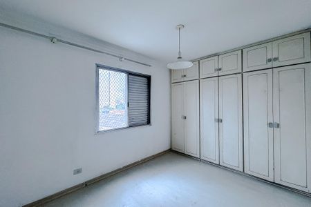 Quarto 2 de apartamento à venda com 3 quartos, 87m² em Alto da Mooca, São Paulo