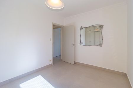 Apartamento para alugar com 87m², 3 quartos e 1 vaga Apartamento para alugar com 87m², 3 quartos e 1 vagaQuarto 2