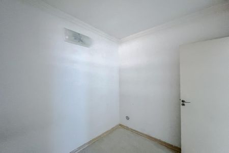 Apartamento à venda com 87m², 3 quartos e 1 vagaQuarto 3