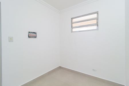 Apartamento para alugar com 87m², 3 quartos e 1 vaga Apartamento para alugar com 87m², 3 quartos e 1 vagaQuarto 1