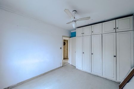 Apartamento à venda com 87m², 3 quartos e 1 vagaQuarto 1