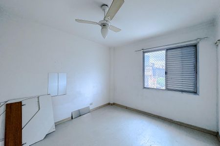 Apartamento à venda com 87m², 3 quartos e 1 vagaQuarto 1