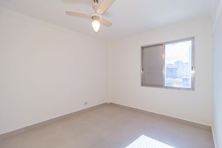 Apartamento para alugar com 87m², 3 quartos e 1 vaga Apartamento para alugar com 87m², 3 quartos e 1 vagaQuarto 3