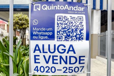 Apartamento à venda com 87m², 3 quartos e 1 vagaPlaquinha