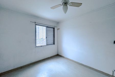 Apartamento à venda com 87m², 3 quartos e 1 vagaQuarto 1