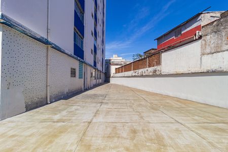 Apartamento para alugar com 87m², 3 quartos e 1 vaga Apartamento para alugar com 87m², 3 quartos e 1 vagaÁrea comum