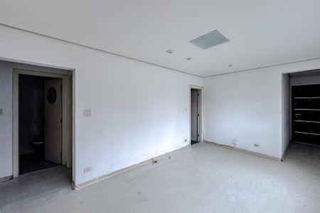 Apartamento à venda com 87m², 3 quartos e 1 vagaSala