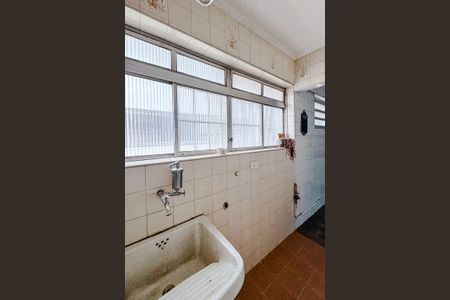 Apartamento à venda com 87m², 3 quartos e 1 vagaÁrea de Serviço