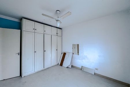 Apartamento à venda com 87m², 3 quartos e 1 vagaQuarto 1