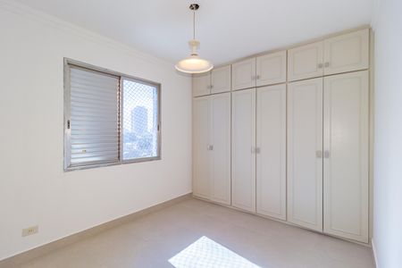 Apartamento para alugar com 87m², 3 quartos e 1 vaga Apartamento para alugar com 87m², 3 quartos e 1 vagaQuarto 2