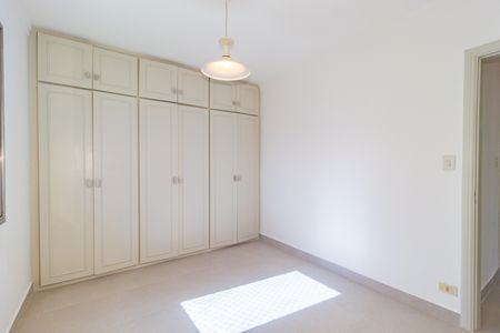 Apartamento para alugar com 87m², 3 quartos e 1 vaga Apartamento para alugar com 87m², 3 quartos e 1 vagaQuarto 2