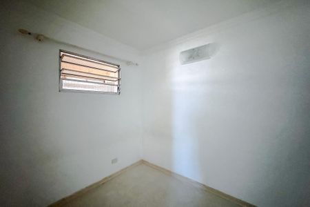Apartamento à venda com 87m², 3 quartos e 1 vagaQuarto 3