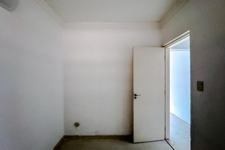 Apartamento à venda com 87m², 3 quartos e 1 vagaQuarto 3