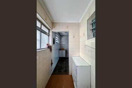 Apartamento à venda com 87m², 3 quartos e 1 vagaÁrea de Serviço