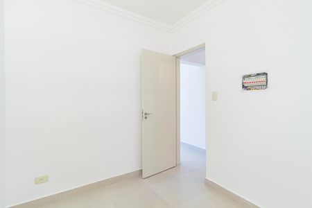 Apartamento para alugar com 87m², 3 quartos e 1 vaga Apartamento para alugar com 87m², 3 quartos e 1 vagaQuarto 1