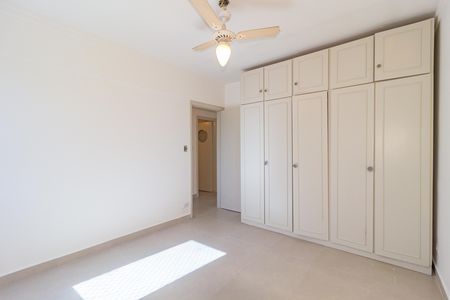 Apartamento para alugar com 87m², 3 quartos e 1 vaga Apartamento para alugar com 87m², 3 quartos e 1 vagaQuarto 3