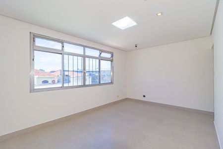 Apartamento para alugar com 87m², 3 quartos e 1 vaga Apartamento para alugar com 87m², 3 quartos e 1 vagaSala