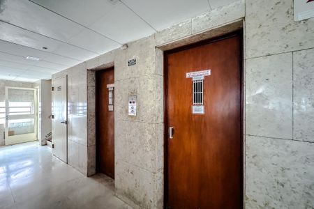 Apartamento à venda com 87m², 3 quartos e 1 vagaÁrea comum