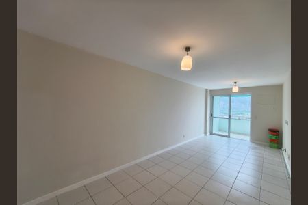 Apartamento para alugar com 2 quartos, 78m² em Barra Olímpica, Rio de Janeiro