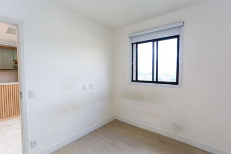 Apartamento à venda com 42m², 2 quartos e 1 vagaquarto 2