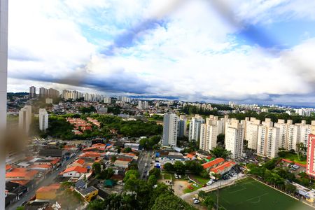 Apartamento à venda com 42m², 2 quartos e 1 vagavista