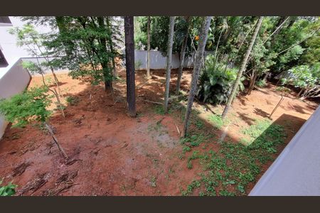 Apartamento à venda com 42m², 2 quartos e 1 vagabosque