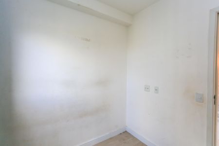 Apartamento à venda com 42m², 2 quartos e 1 vagaquarto 1