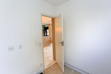 Apartamento à venda com 42m², 2 quartos e 1 vagaquarto 1