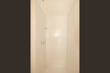 Apartamento para alugar com 45m², 2 quartos e 1 vagaBanheiro