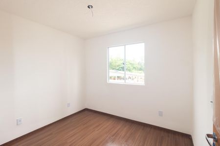 Apartamento para alugar com 45m², 2 quartos e 1 vagaQuarto 1