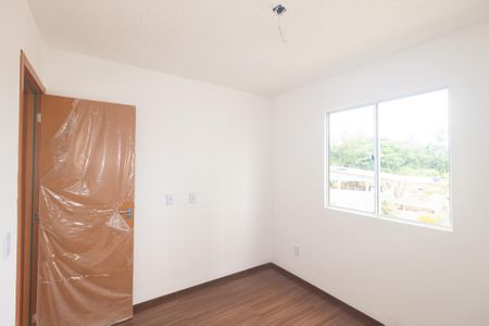 Apartamento para alugar com 45m², 2 quartos e 1 vagaQuarto 2