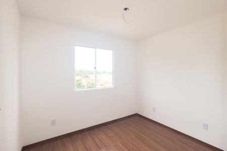 Apartamento para alugar com 45m², 2 quartos e 1 vagaQuarto 2