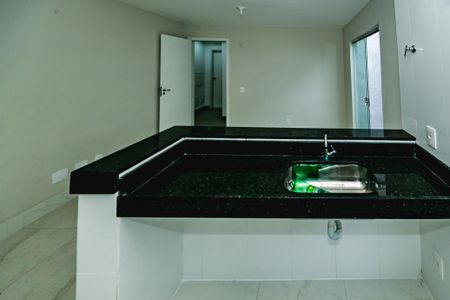 Apartamento à venda com 3 quartos, 93m² em Vila Cloris, Belo Horizonte