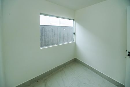 Apartamento à venda com 3 quartos, 93m² em Vila Cloris, Belo Horizonte