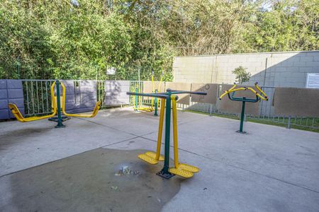 Apartamento à venda com 55m², 1 quarto e 1 vagaÁrea Fitness