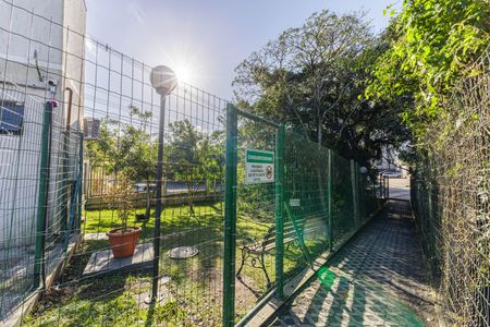 Apartamento à venda com 55m², 1 quarto e 1 vagaPet place