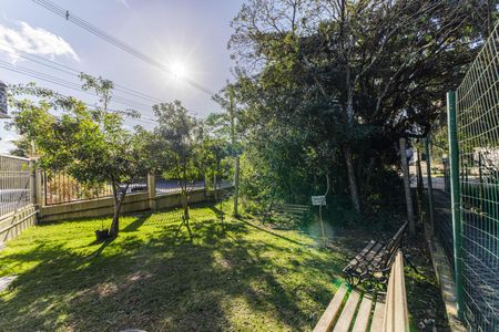 Apartamento à venda com 55m², 1 quarto e 1 vagaPet place