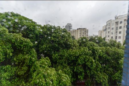 Apartamento à venda com 90m², 2 quartos e 1 vaga Apartamento à venda com 90m², 2 quartos e 1 vagaQuarto 1