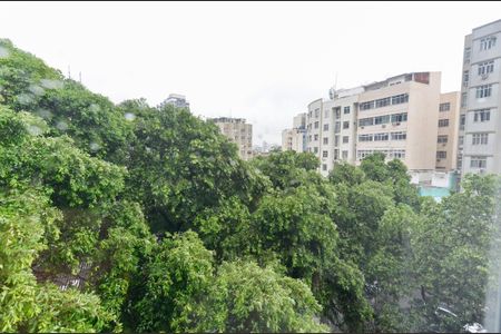 Apartamento à venda com 90m², 2 quartos e 1 vaga Apartamento à venda com 90m², 2 quartos e 1 vagaQuarto 2