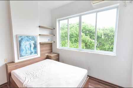 Apartamento à venda com 90m², 2 quartos e 1 vaga Apartamento à venda com 90m², 2 quartos e 1 vagaQuarto 2
