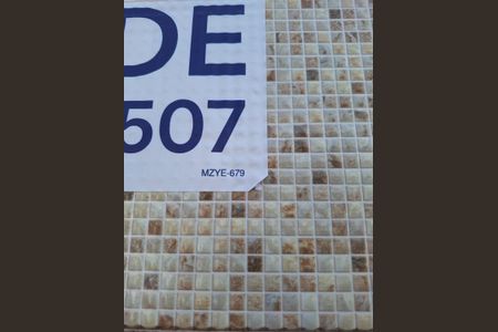 Casa de condomínio à venda com 60m², 3 quartos e 1 vagaplaca