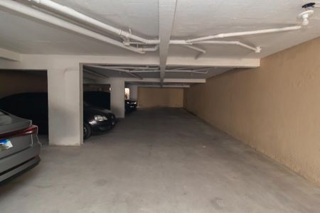 Casa de condomínio à venda com 60m², 3 quartos e 1 vagaGaragem