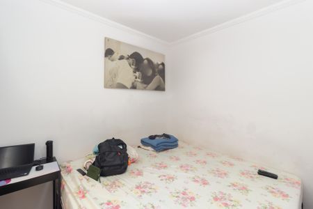 Casa de condomínio à venda com 60m², 3 quartos e 1 vagaSuíte