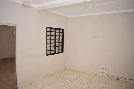 Sala de casa para alugar com 3 quartos, 150m² em Jardim Paiva, Ribeirão Preto