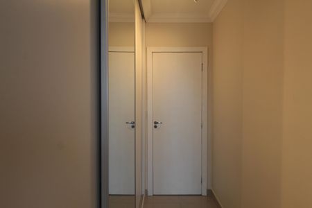 Apartamento à venda com 95m², 3 quartos e 2 vagasSuite 1