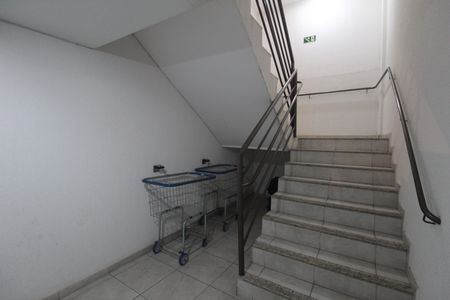 Apartamento à venda com 95m², 3 quartos e 2 vagasHall de Entrada