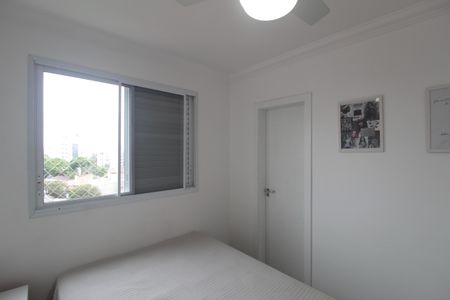 Apartamento à venda com 95m², 3 quartos e 2 vagasSuite 2