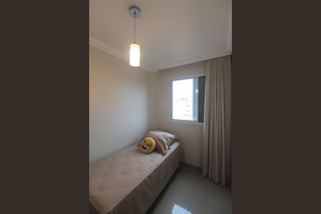 Apartamento à venda com 95m², 3 quartos e 2 vagasQuarto